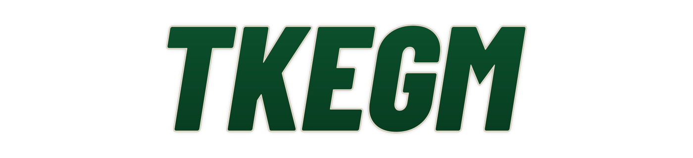 tkegm লোগো